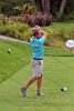 LAC Golf Open  9th annual Wheaton Lyons Athletic Club (LAC) Golf Open Monday, August 14, 2017 at the Franklin Country Club. : Wheaton, Lyons Athletic Club Golf Open